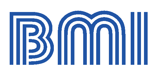 BMI