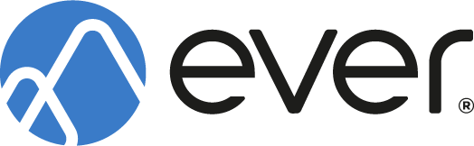Ever Health
